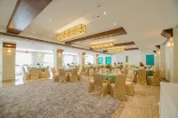 The Imperial Poonam Hotel فنادق في Sapror