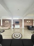 Villa Cicilia