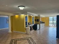 Studio 6 Extended Stay - Huntsville, AL University Drive - Pet friendly
