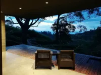 Hotel Casa du Velo - ที่มีสปา