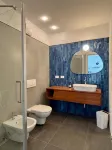 Villa Reise - 3-Star