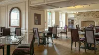 Best Western Plus Sheffield Mosborough Hall Hotel Hotel di Mosborough