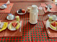 Runako Lodge Các khách sạn ở Arusha