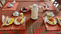 Runako Lodge Hotels in Arusha Urban
