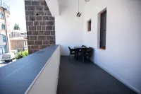 Guest House Family