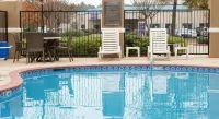 Comfort Inn Shreveport I-49
