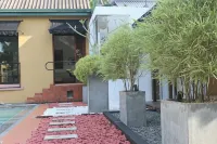 Villa Escondite - the Hotel - Villas