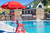 Beautiful & Spacious 7-Beds by 𝐁𝐘𝐔𝐈