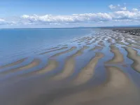 Beachmere Palms Motel Hotels in Caboolture
