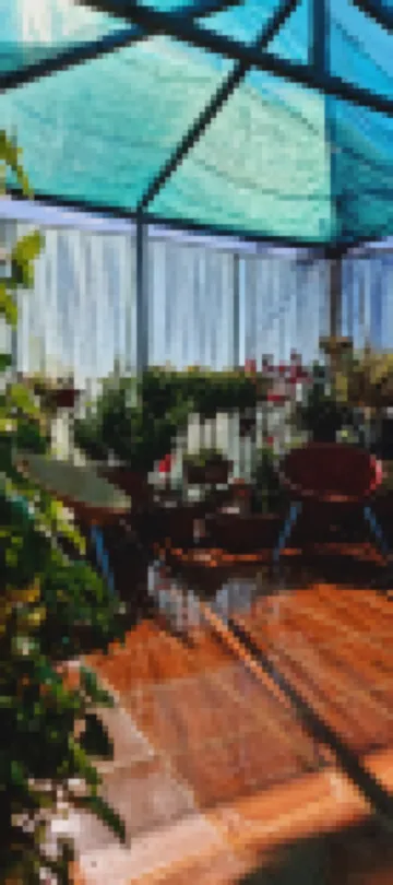 Casa de Huespedes Dolce Vita