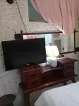 Villa Julirous Rd 2 Bedrooms Apartment - جاكوزي