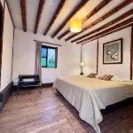 Refugio de Santiago Ecolodge - Wi-Fi