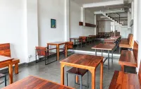 Onederz Hostel Phnom Penh