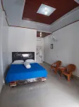 Wisma Tiga Saudara Các khách sạn ở 