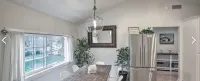 Charming private farmhouse cottage