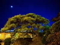 Hotel Sekitei Hotels near Isawa Onsen Tourism Association
