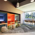 Tru by Hilton Eugene