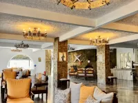 Karteros Hotel Hotels in Hersonissos