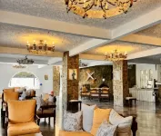Karteros Hotel