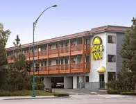Days Inn by Wyndham Anaheim West Hotel a Anaheim