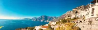 The Dimora dei Dei, in the heart of the Amalfi Coast Hotel a Praiano