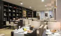 Universal Boutique Hotel Hotel a Figueira da Foz