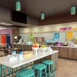 Tru by Hilton Scottsdale Salt River Hotels in Scottsdale