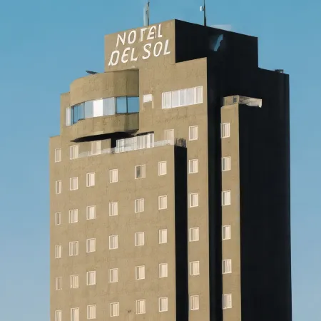 Hotel DelSol