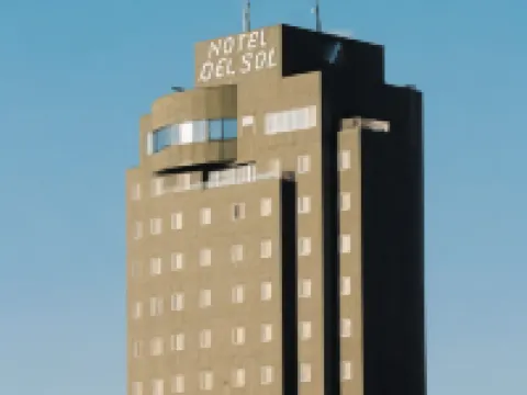 Hotel DelSol