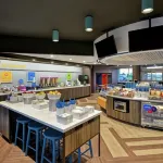Tru by Hilton Denver, PA Hotel a Ephrata