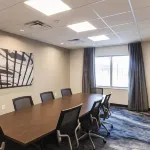 Fairfield Inn & Suites Northfield Hotels in Northfield