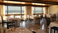 Hotel Santo Andre فنادق في Laundos