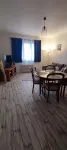 Appartement 65m2, Neuf