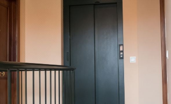 Abba Comillas Apartments