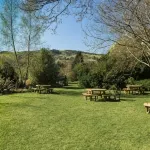 The Glenview Hotel & Leisure Club Hoteles en 