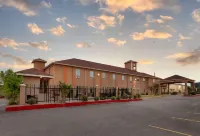 Best Western Casino Inn Hotels in Vinton