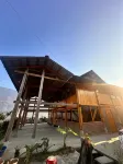 Dinh Sapa Trekking & Homestay - 2-Star