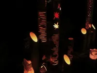 Ogi Onsen Kaisenkaku Hot spring SPA and hotel Hotel a Komaki