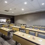 Courtyard Columbia Cayce