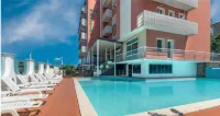 Hotel Delfino