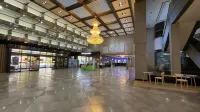 Suanbo Sangnok Hotel