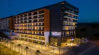 Crowne Plaza Yalova
