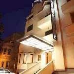 Savoy Hotel Hotels in 