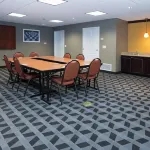 TownePlace Suites Pocatello