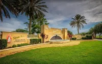 Hampton Inn by Hilton Kissimmee North