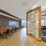 SpringHill Suites Bellingham