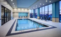 Staybridge Suites Niagara-on-The-Lake