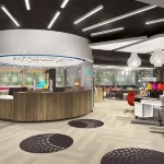 Tru by Hilton Greenville Woodruff Road Hotels in Mauldin