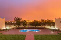Atana Stay Salalah