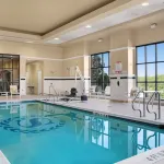 Sheraton Baltimore Washington Airport Hotel - BWI Hotels in Elkridge